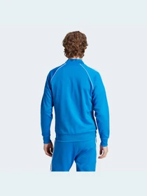 Худи и свитшоты Adidas модель IL2493 Фото