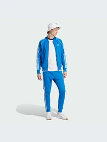 Худи и свитшоты Adidas модель IL2493 Фото