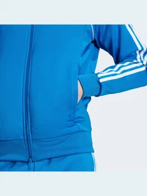 Худи и свитшоты Adidas модель IL2493 Фото