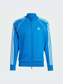 Худи и свитшоты Adidas модель IL2493 Фото