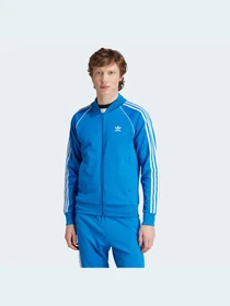 Худи и свитшоты Adidas модель IL2493 Фото