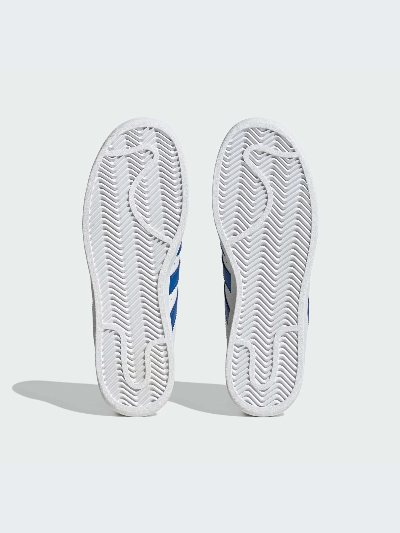 Кеди Adidas Superstar модель IF8068 Фото