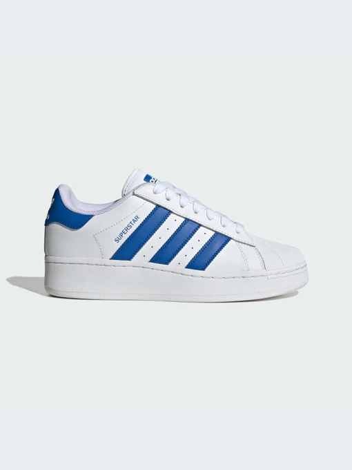Кеди Adidas Superstar модель IF8068 Фото