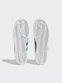 Кеди Adidas Superstar модель IF8068 Фото