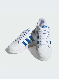 Кеди Adidas Superstar модель IF8068 Фото