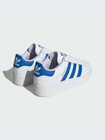 Кеди Adidas Superstar модель IF8068 Фото