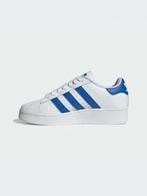 Кеди Adidas Superstar модель IF8068 Фото