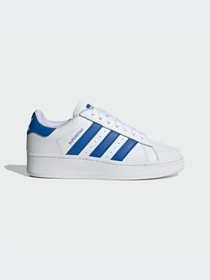 Кеди Adidas Superstar модель IF8068 Фото