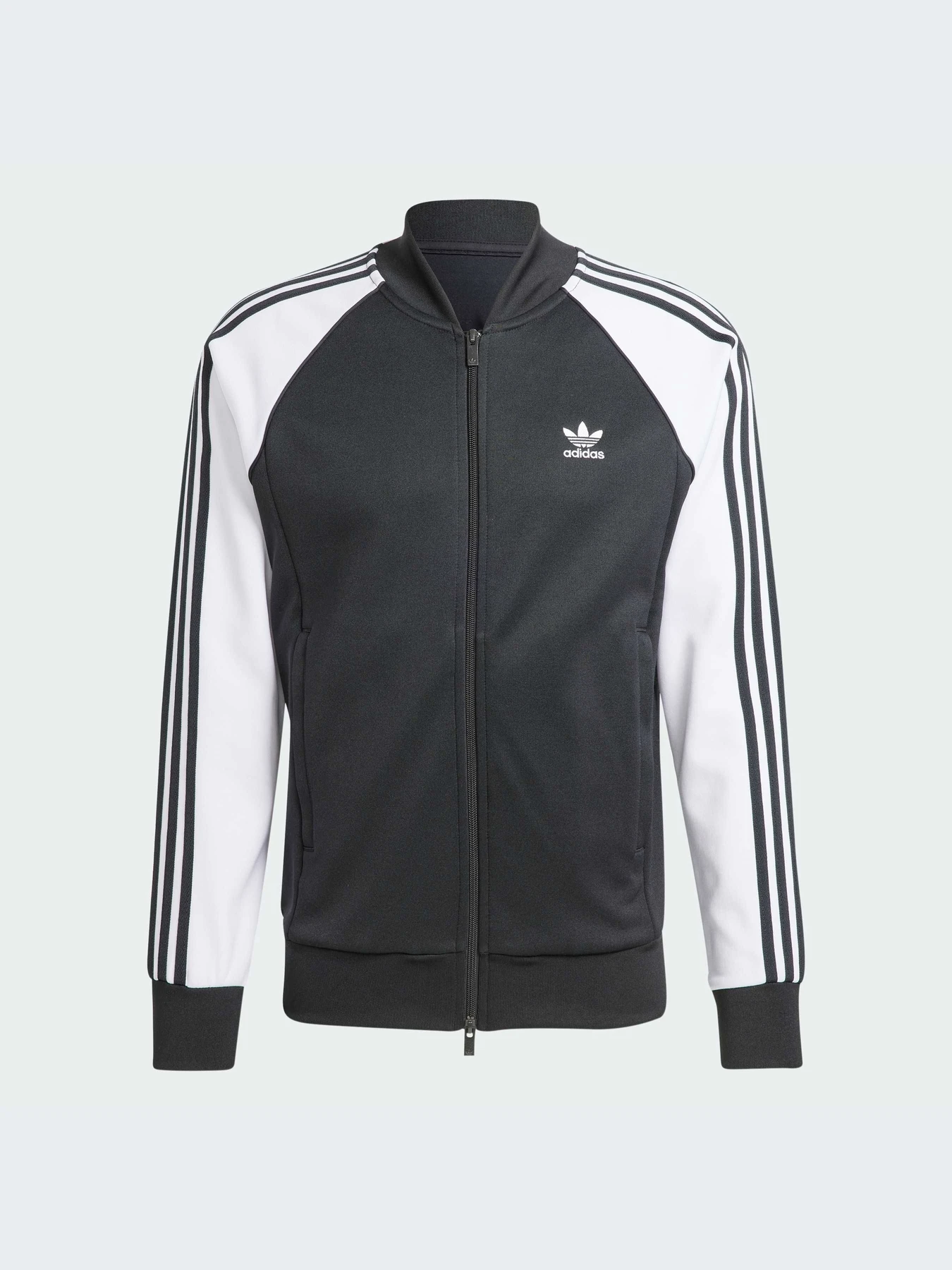 Худи и свитшоты Adidas модель IK7025 Худи и свитшоты Adidas модель IK7025 Фото