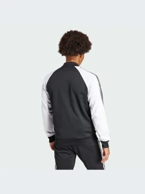 Худи и свитшоты Adidas модель IK7025 Фото