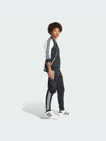 Худи и свитшоты Adidas модель IK7025 Фото