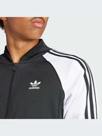 Худи и свитшоты Adidas модель IK7025 Фото