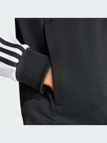 Худи и свитшоты Adidas модель IK7025 Фото