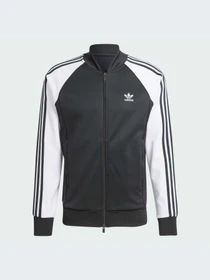Худи и свитшоты Adidas модель IK7025 Фото