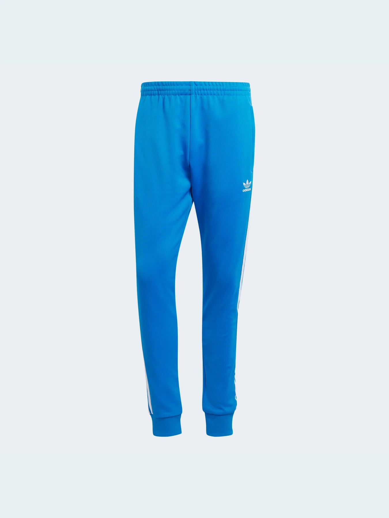 Брюки Adidas модель IM4542 Брюки Adidas модель IM4542 Фото