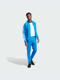 Брюки Adidas модель IM4542 Фото