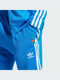 Брюки Adidas модель IM4542 Фото