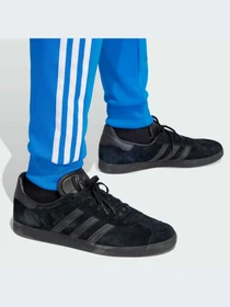 Брюки Adidas модель IM4542 Фото
