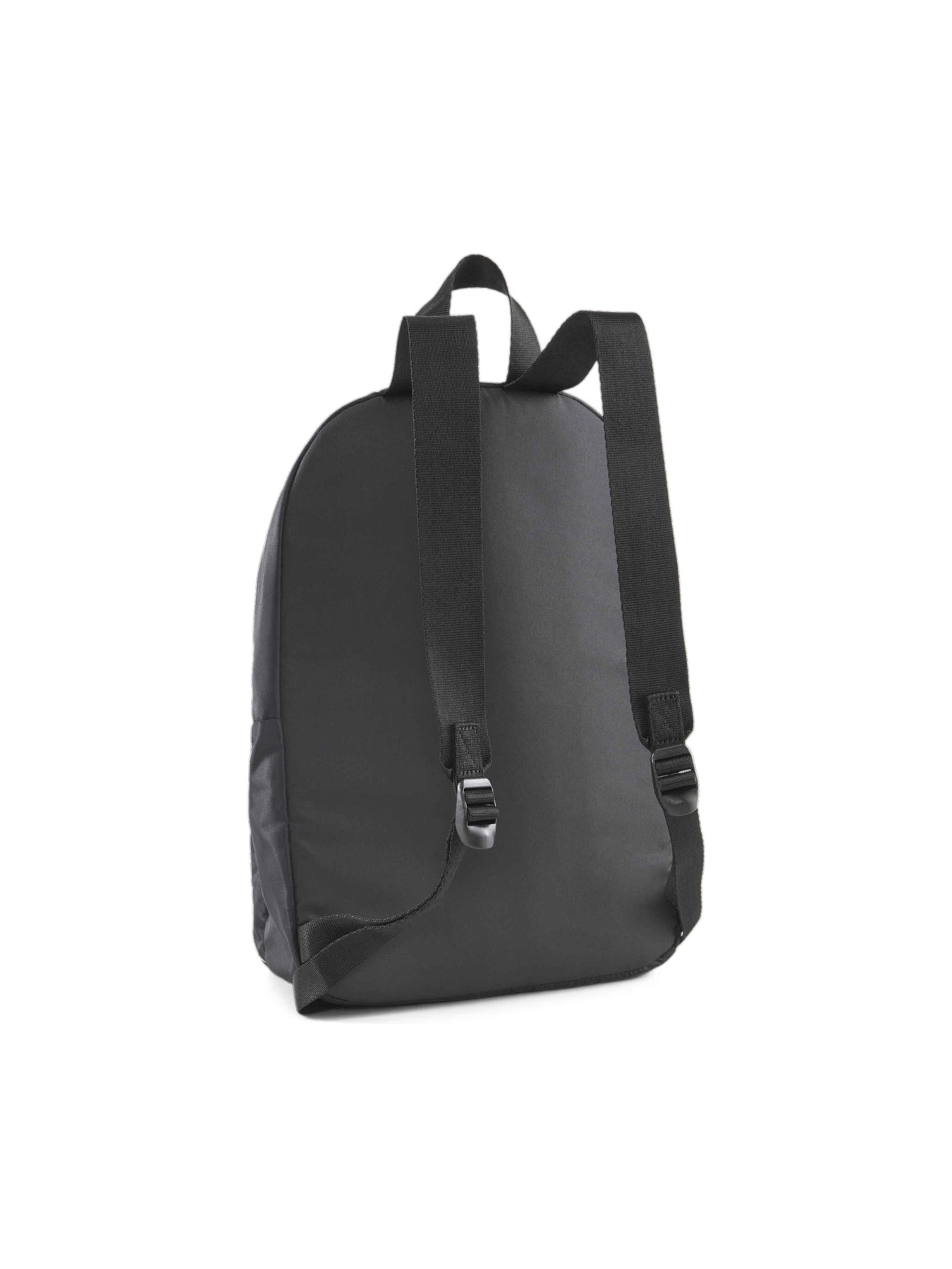 Рюкзаки PUMA Core Pop Backpack модель 079855 Рюкзаки PUMA Core Pop Backpack модель 079855 Фото