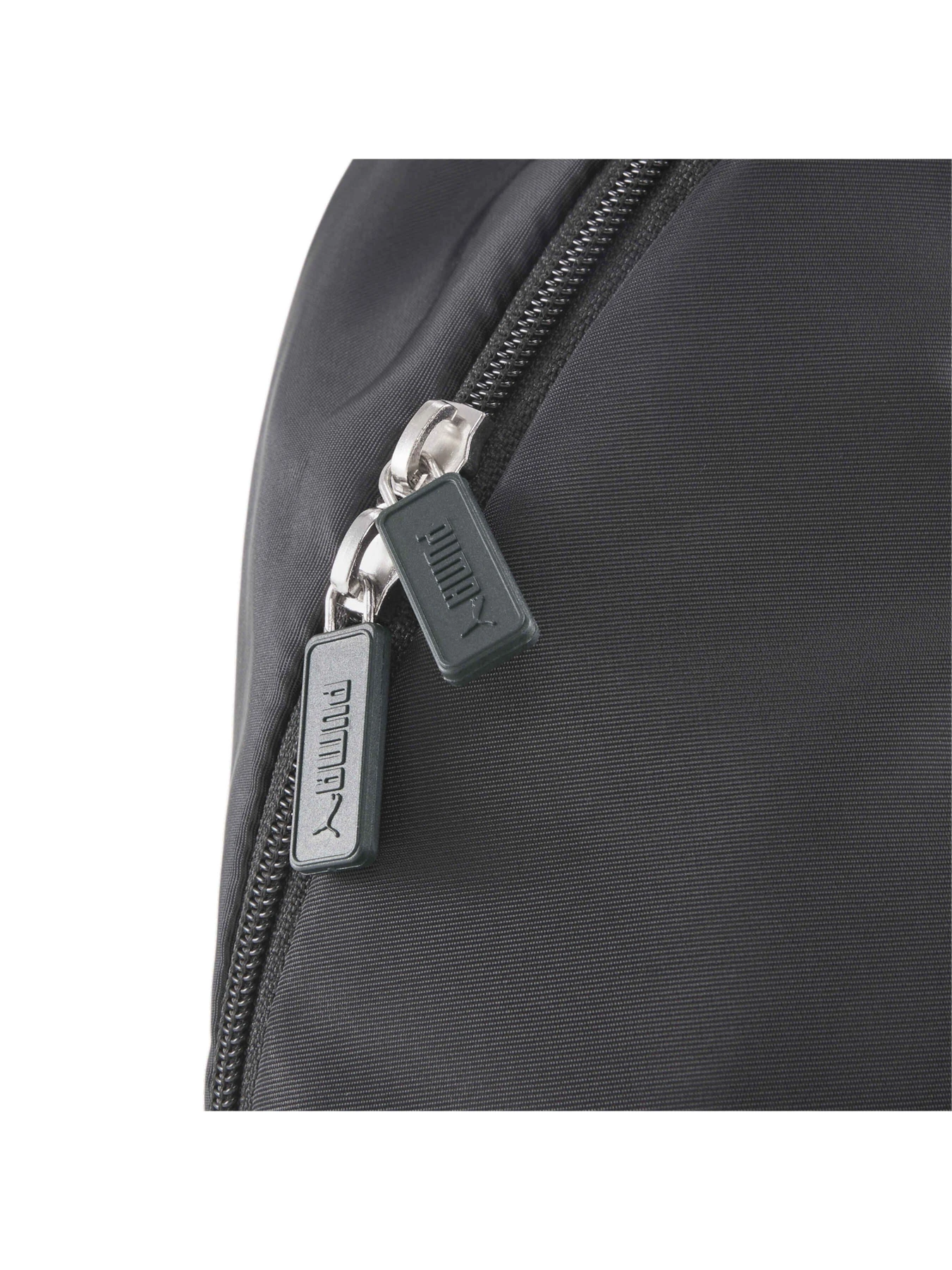 Рюкзаки PUMA Core Pop Backpack модель 079855 Рюкзаки PUMA Core Pop Backpack модель 079855 Фото