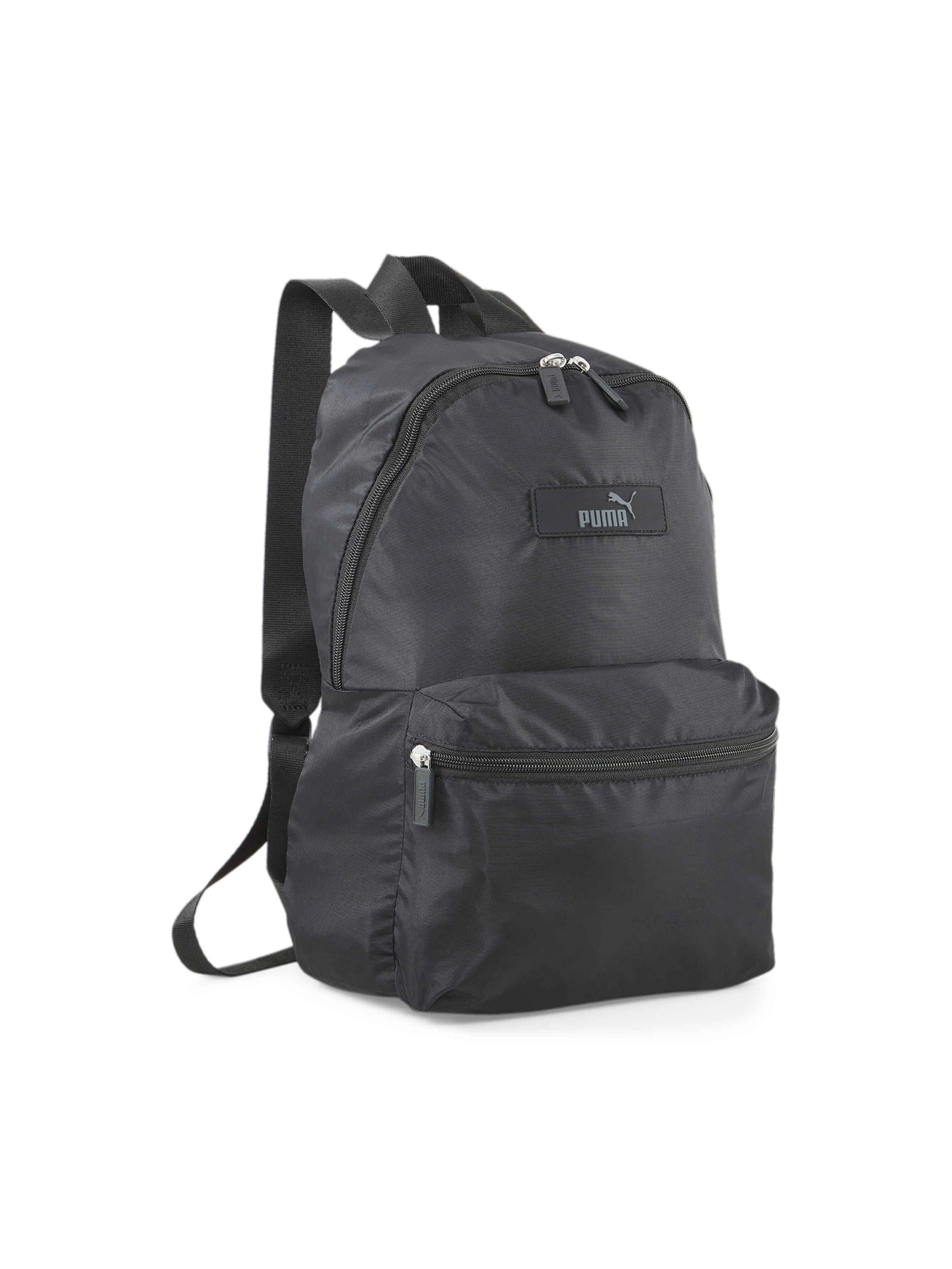 Рюкзаки PUMA Core Pop Backpack модель 079855 Рюкзаки PUMA Core Pop Backpack модель 079855 Фото