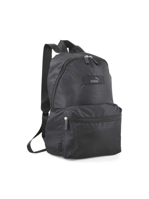 Рюкзаки PUMA Core Pop Backpack модель 079855 Фото