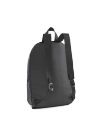Рюкзаки PUMA Core Pop Backpack модель 079855 Фото