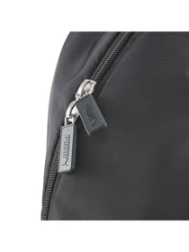 Рюкзаки PUMA Core Pop Backpack модель 079855 Фото