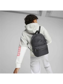 Рюкзаки PUMA Core Pop Backpack модель 079855 Фото
