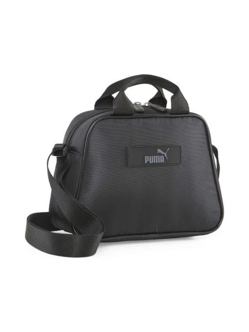 Сумки PUMA Core Pop Boxy X-body модель 079860 Фото