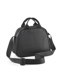 Сумки PUMA Core Pop Boxy X-body модель 079860 Фото