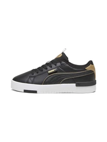 Кросівки PUMA Jada Renew Pop-up Metallics модель 393204 Фото