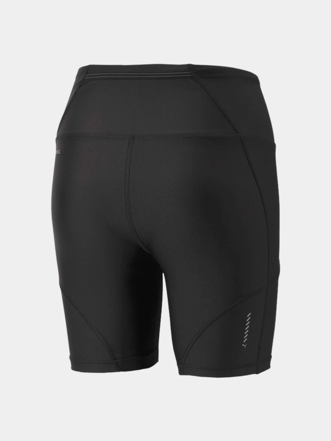 Брюки PUMA Run Ultraform Tight Short W модель 523290 Брюки PUMA Run Ultraform Tight Short W модель 523290 Фото