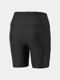 Брюки PUMA Run Ultraform Tight Short W модель 523290 Фото