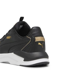 Кроссовки PUMA X-ray Speed Lite Metallics модель 394761 Фото