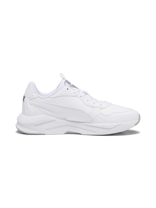 Кросівки PUMA X-ray Speed Lite Metallics модель 394761 Фото