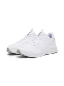 Кросівки PUMA X-ray Speed Lite Metallics модель 394761 Фото