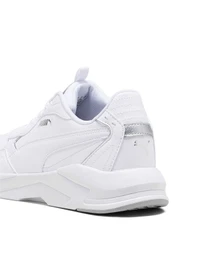 Кросівки PUMA X-ray Speed Lite Metallics модель 394761 Фото