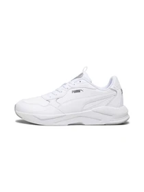 Кросівки PUMA X-ray Speed Lite Metallics модель 394761 Фото
