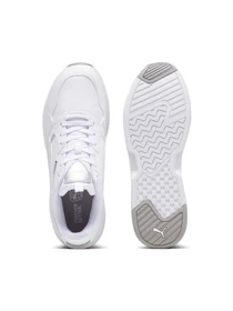 Кросівки PUMA X-ray Speed Lite Metallics модель 394761 Фото