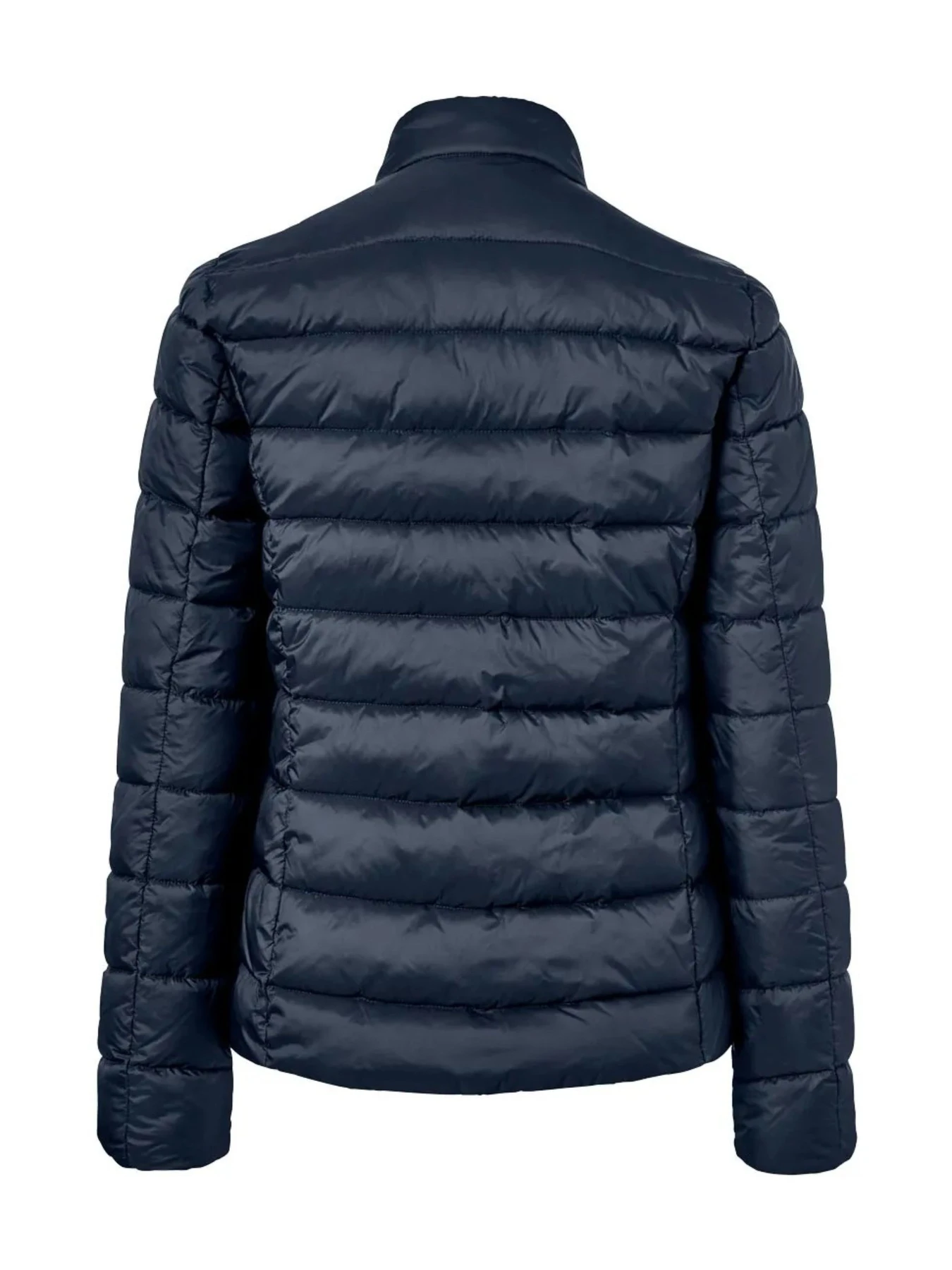 Куртки и дубленки Tchibo модель T1692117085 Куртки и дубленки Tchibo модель T1692117085 Фото