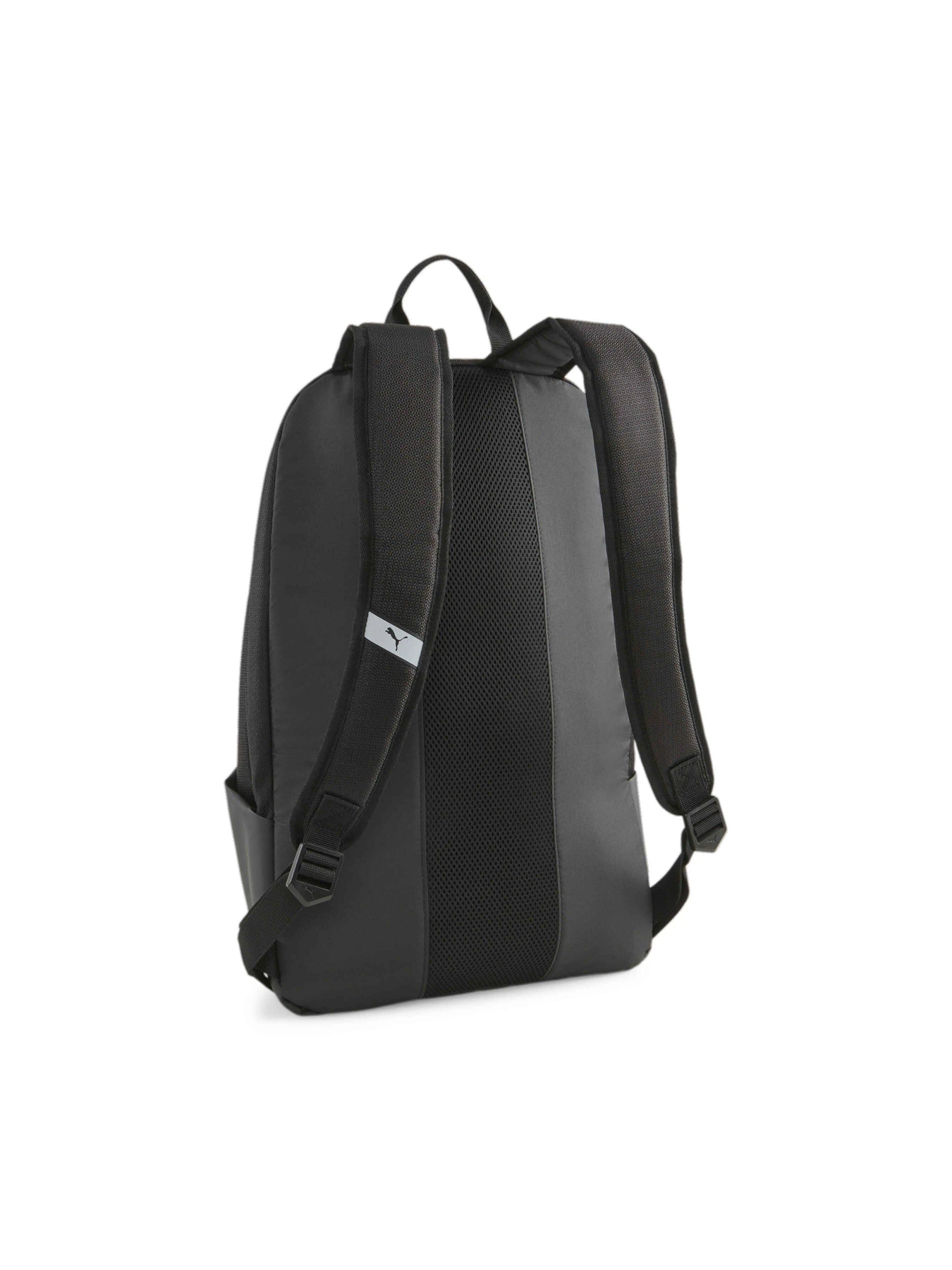 Рюкзаки PUMA City Backpack модель 079942 Фото