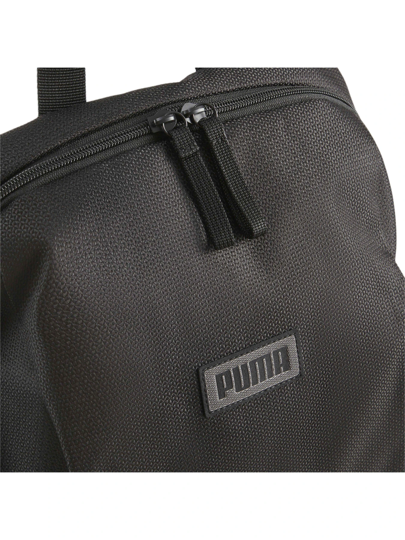Рюкзаки PUMA City Backpack модель 079942 Фото