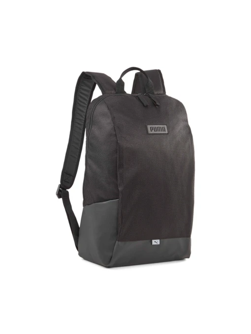 Рюкзаки PUMA City Backpack модель 079942 Фото