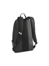 Рюкзаки PUMA City Backpack модель 079942 Фото