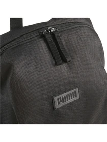 Рюкзаки PUMA City Backpack модель 079942 Фото