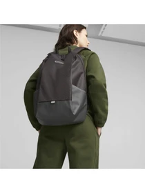 Рюкзаки PUMA City Backpack модель 079942 Фото