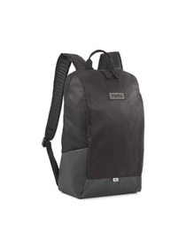 Рюкзаки PUMA City Backpack модель 079942 Фото