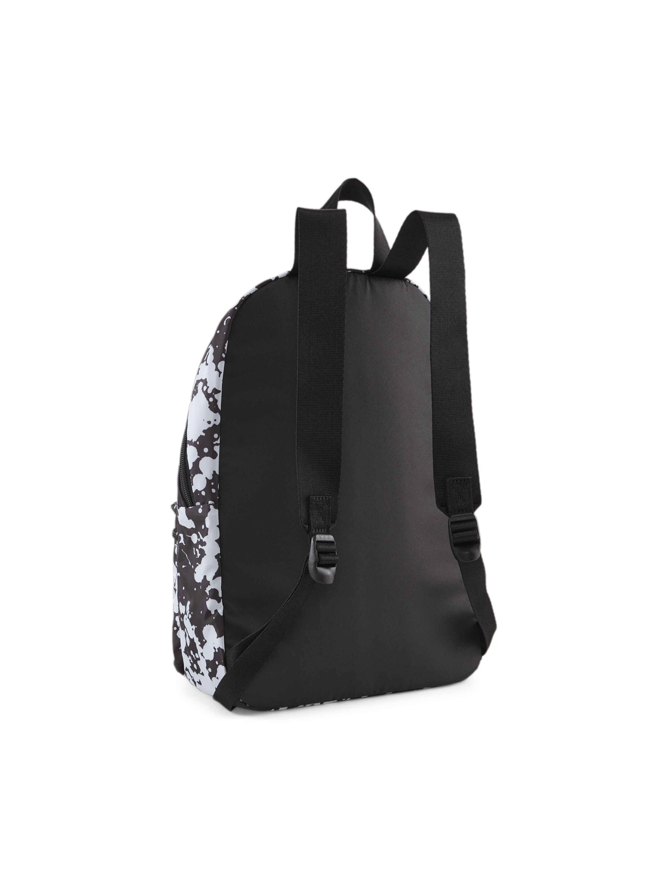 Рюкзаки PUMA Core Pop Backpack модель 079855 Фото