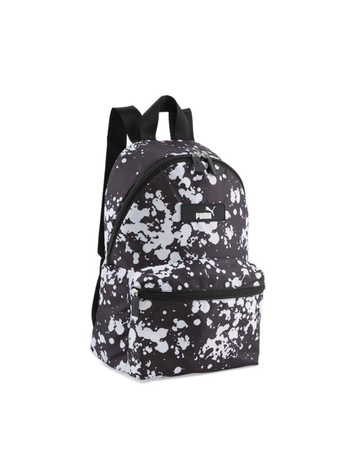 Рюкзаки PUMA Core Pop Backpack модель 079855 Фото
